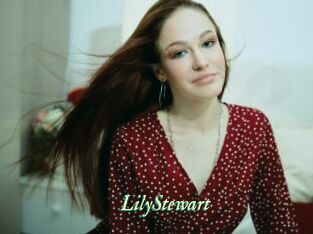 LilyStewart