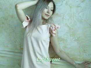 LilySweeet