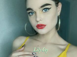 Lily_Coy