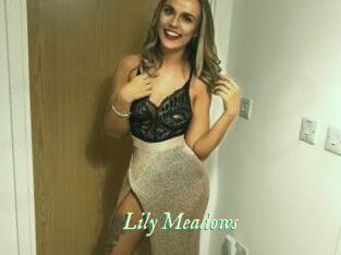 Lily_Meadows
