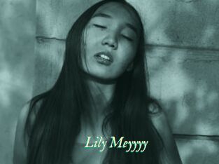 Lily_Meyyyy