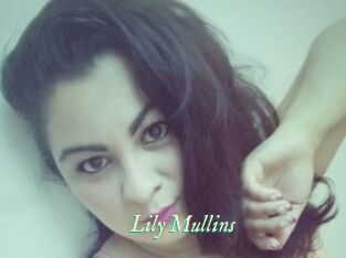 Lily_Mullins