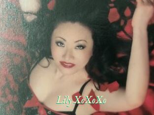 Lily_XoXoXo