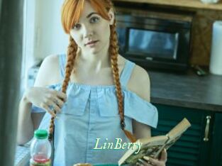 LinBerry