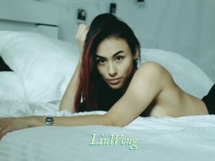 LinWong