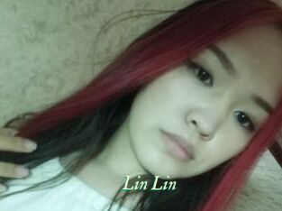 Lin_Lin