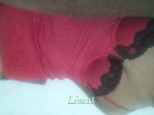 Lina28