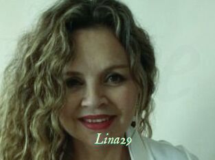 Lina29