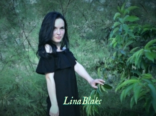 LinaBlakc