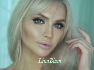 LinaBlum