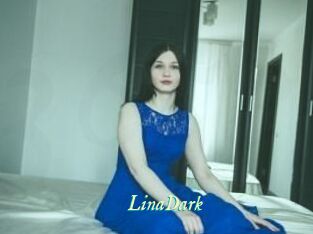 LinaDark