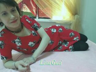 LinaGuci