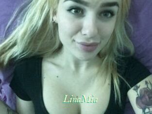 LinaMia