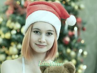 LinaOliver