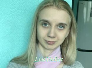 LinaTheBest