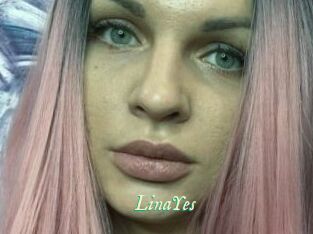 LinaYes