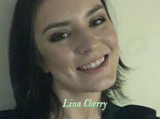 Lina_Cherry