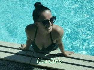 Lina_Girl25