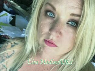 Lina_MadisonUSA