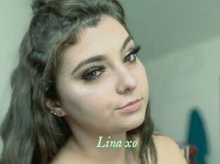 Lina_xo