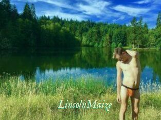 Lincoln_Maize