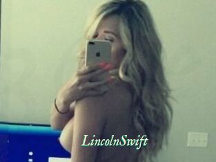 Lincoln_Swift