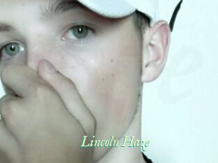Lincoln_Haze