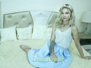 LindaAlvarez