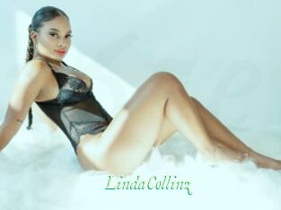 LindaCollinz