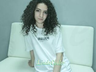 LindaCouler