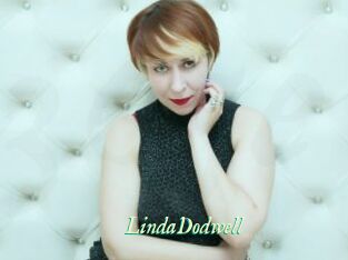 LindaDodwell