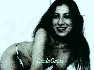 LindaGapes