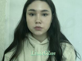LindaGilson