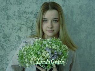 LindaGrain