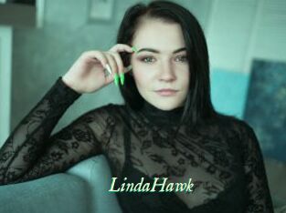 LindaHawk