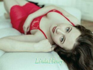 LindaHoney