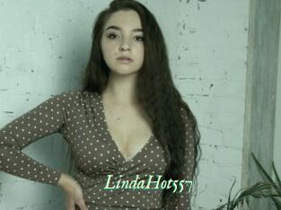 LindaHot557