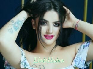 LindaHudson