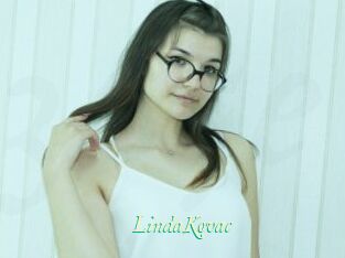 LindaKovac