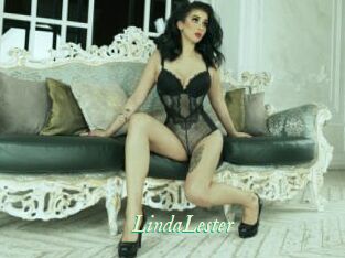 LindaLester