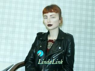 LindaLink