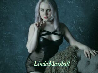 LindaMarshall
