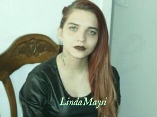 LindaMaysi