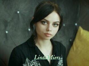 LindaMiers