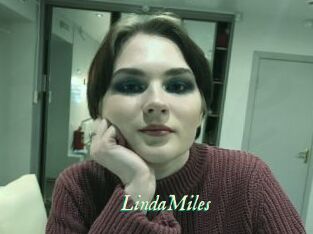 LindaMiles