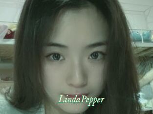 LindaPepper