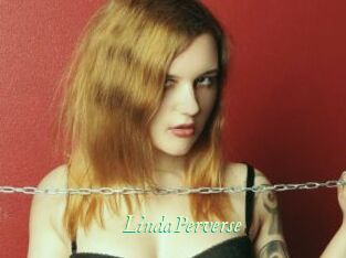 LindaPerverse