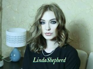 LindaShepherd