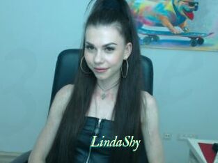 LindaShy