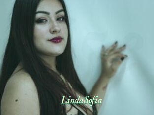 LindaSofia